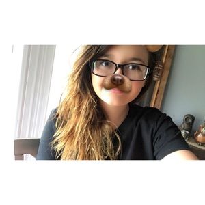 Meet your Posher, Summer